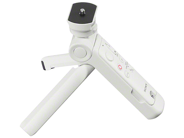 GP-VPT3(W) [�z���C�g]