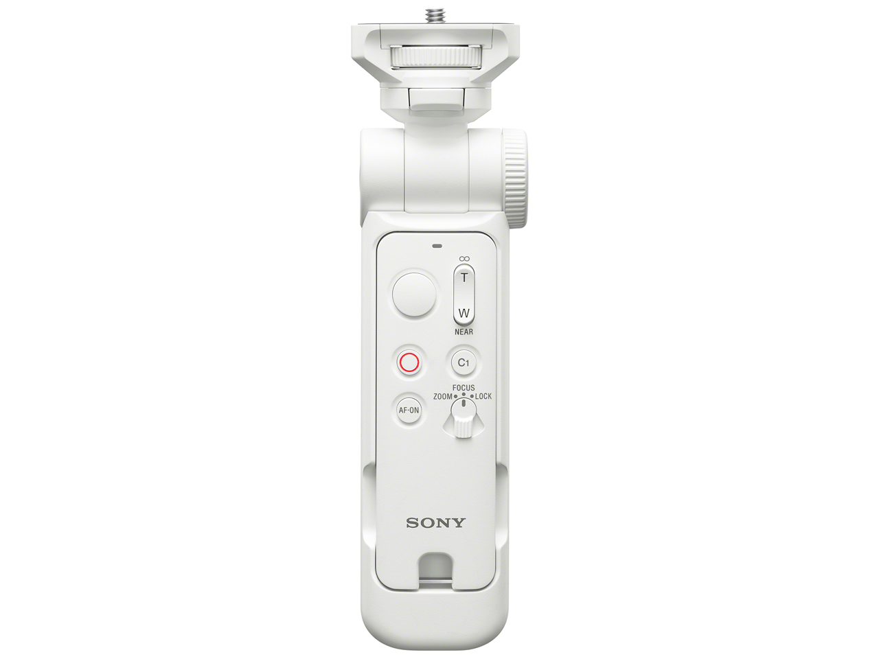 GP-VPT3(W) [�z���C�g] �̐��i�摜