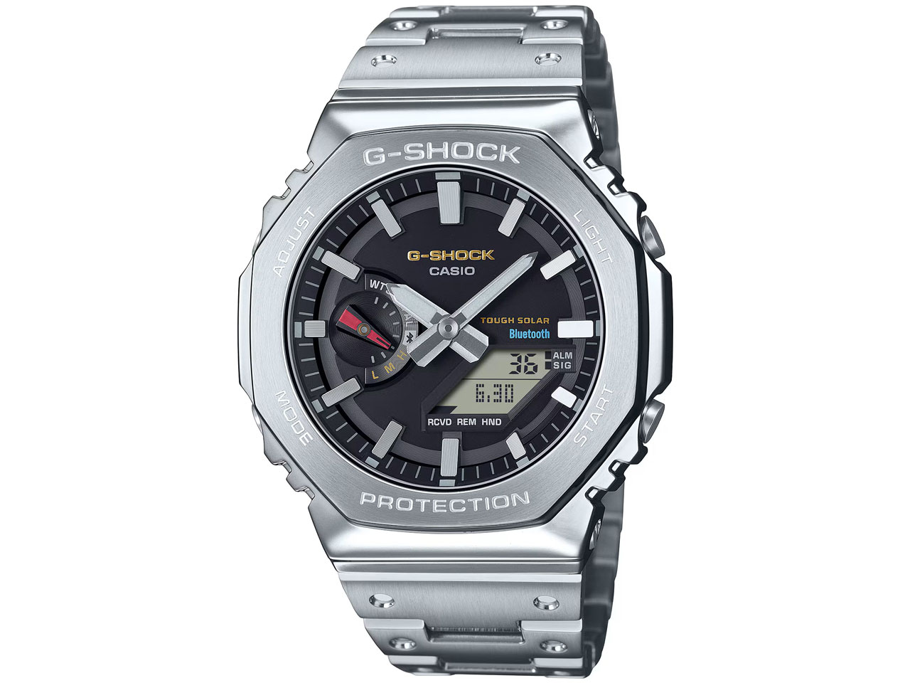 G-SHOCK GM-B2100SD-1CJF