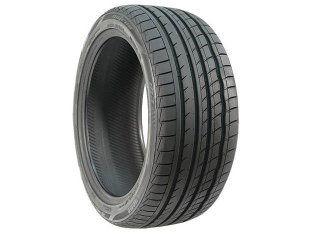 OUTRUN M-3 225/55R16 99Y XL �̐��i�摜