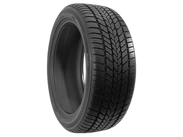 4RUN M-4 ALL SEASON 215/45R16 90V XL �̐��i�摜