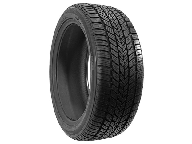 4RUN M-4 ALL SEASON 215/55R16 97W XL �̐��i�摜