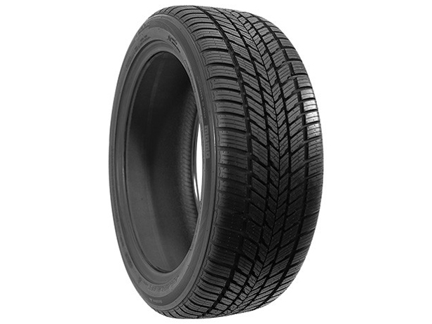 4RUN M-4 ALL SEASON 215/65R16 102V XL �̐��i�摜