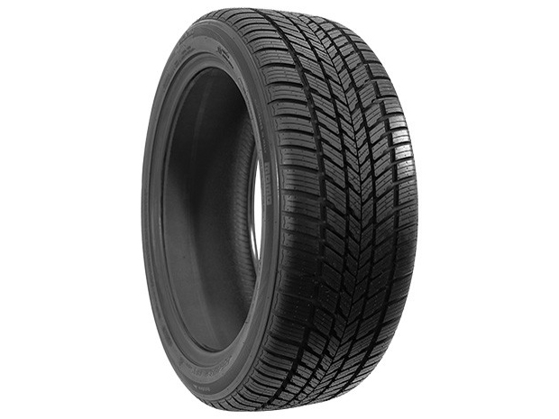 4RUN M-4 ALL SEASON 225/60R17 103V XL �̐��i�摜