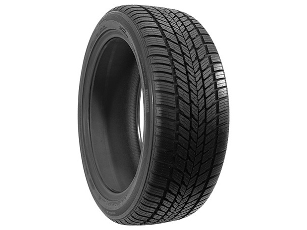 4RUN M-4 ALL SEASON 225/40R18 92Y XL �̐��i�摜
