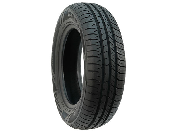 OUTRUN M-20 PRO 155/65R13 73T �̐��i�摜