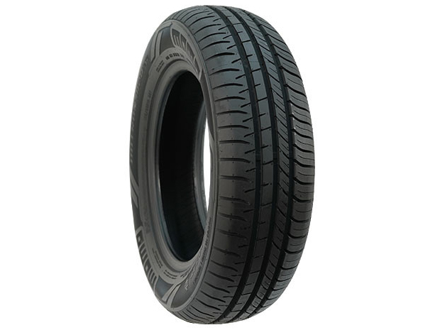 OUTRUN M-20 PRO 175/70R13 82T �̐��i�摜