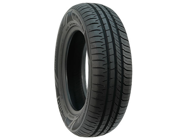 OUTRUN M-20 PRO 165/70R14 85T XL �̐��i�摜