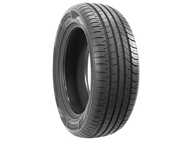 OUTRUN M-20 PRO 195/60R15 88H �̐��i�摜