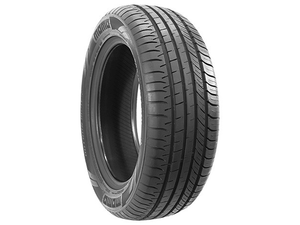OUTRUN M-20 PRO 205/65R15 94H �̐��i�摜