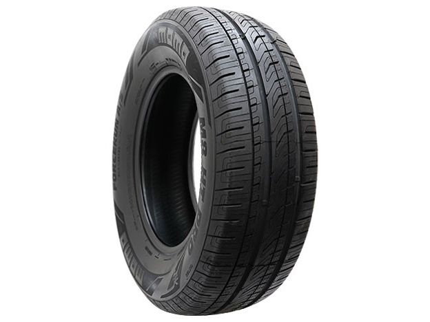 FORCERUN M-8 HT PRO A/S 245/60R18 109H XL �̐��i�摜