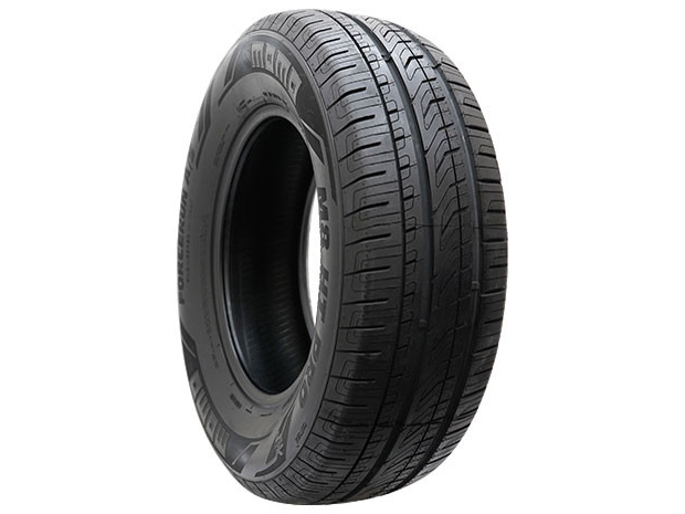 FORCERUN M-8 HT PRO A/S 235/50R19 103V XL �̐��i�摜
