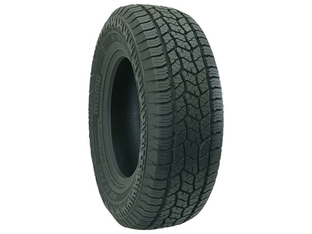 M-TRAIL M-8 AT PRO 31x10.50R15 109QC 6PR �̐��i�摜