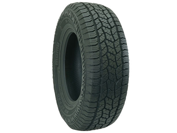 M-TRAIL M-8 AT PRO 245/70R16 111T XL �̐��i�摜