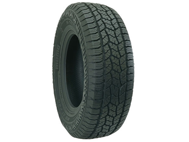 M-TRAIL M-8 AT PRO 215/60R17 100H XL �̐��i�摜