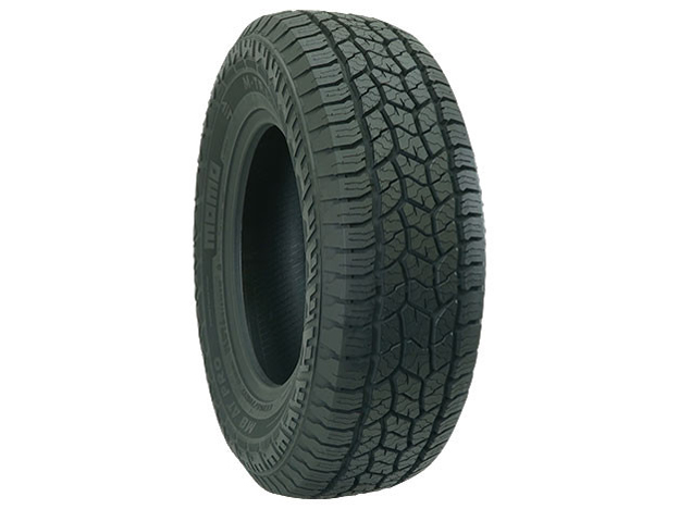 M-TRAIL M-8 AT PRO 285/70R17 121/118Q LT 10PR �̐��i�摜