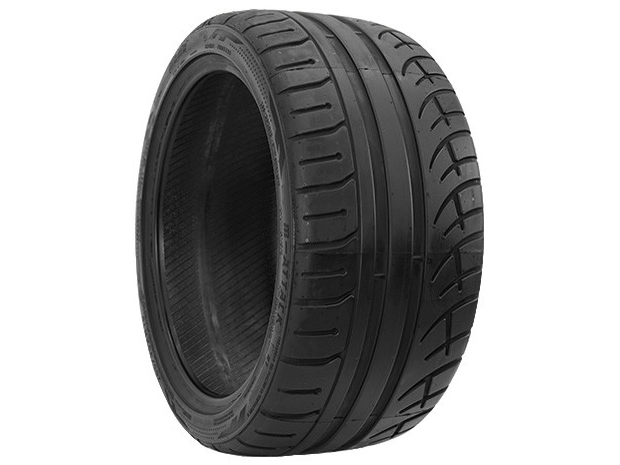 M-ATTACK 225/45R17 94W XL �̐��i�摜