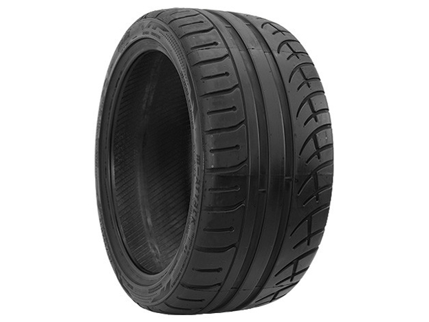 M-ATTACK 235/40R18 95W XL �̐��i�摜