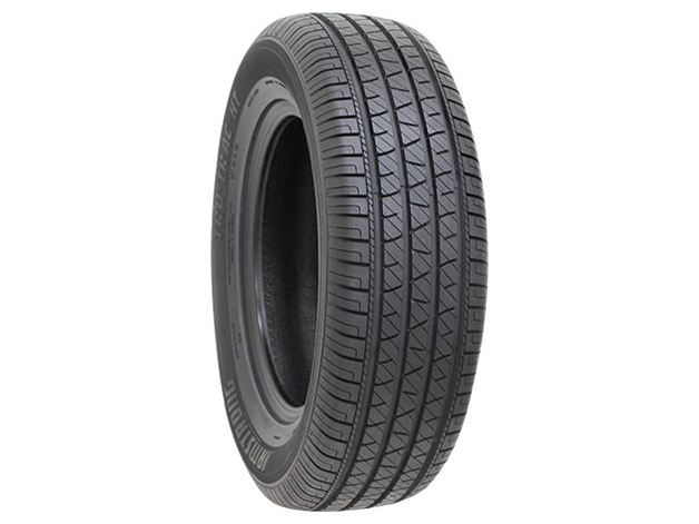 TRU-TRAC HT 225/70R16 103H �̐��i�摜