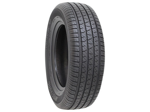 TRU-TRAC HT 265/70R17 115H �̐��i�摜