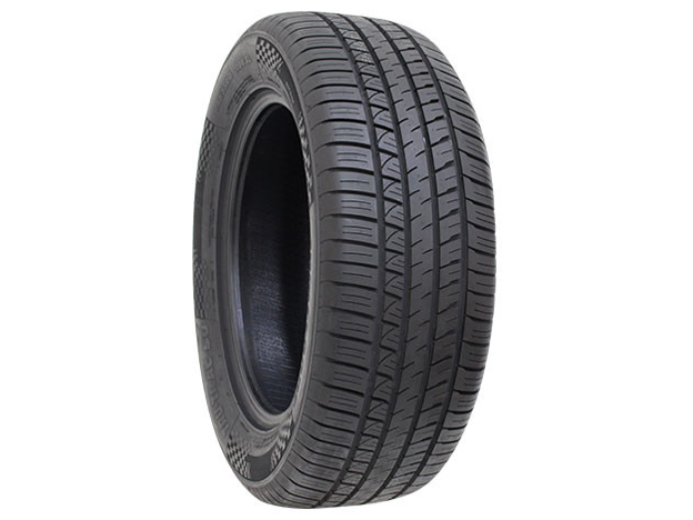 TRU-TRAC SU 255/50R19 107W XL �̐��i�摜