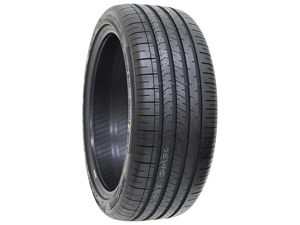 BLU-TRAC HP 235/45R17 97W XL �̐��i�摜