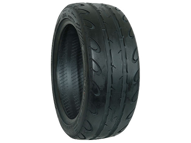 BLU-TRAC RACE 205/50R15 89W XL �̐��i�摜