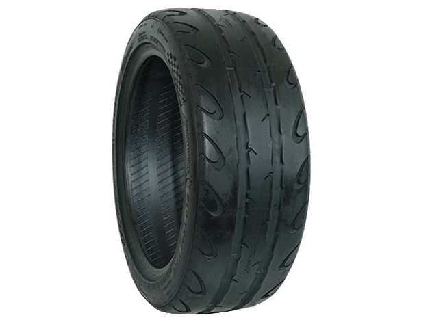 BLU-TRAC RACE 225/50R15 95V XL �̐��i�摜