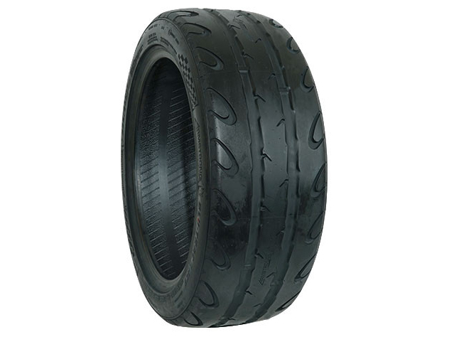 BLU-TRAC RACE 225/50R16 96W XL �̐��i�摜