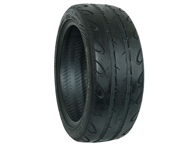 BLU-TRAC RACE 245/40R17 95W XL �̐��i�摜
