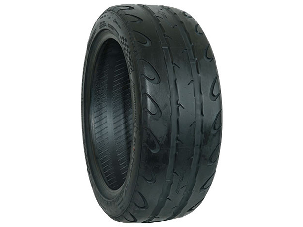 BLU-TRAC RACE 225/40R18 92Y XL �̐��i�摜