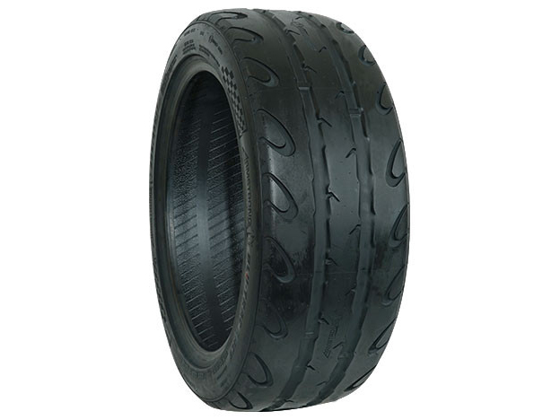 BLU-TRAC RACE 235/40R18 95Y XL �̐��i�摜