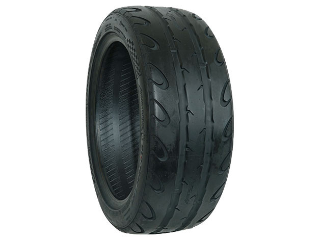 BLU-TRAC RACE 265/35R18 97Y XL �̐��i�摜