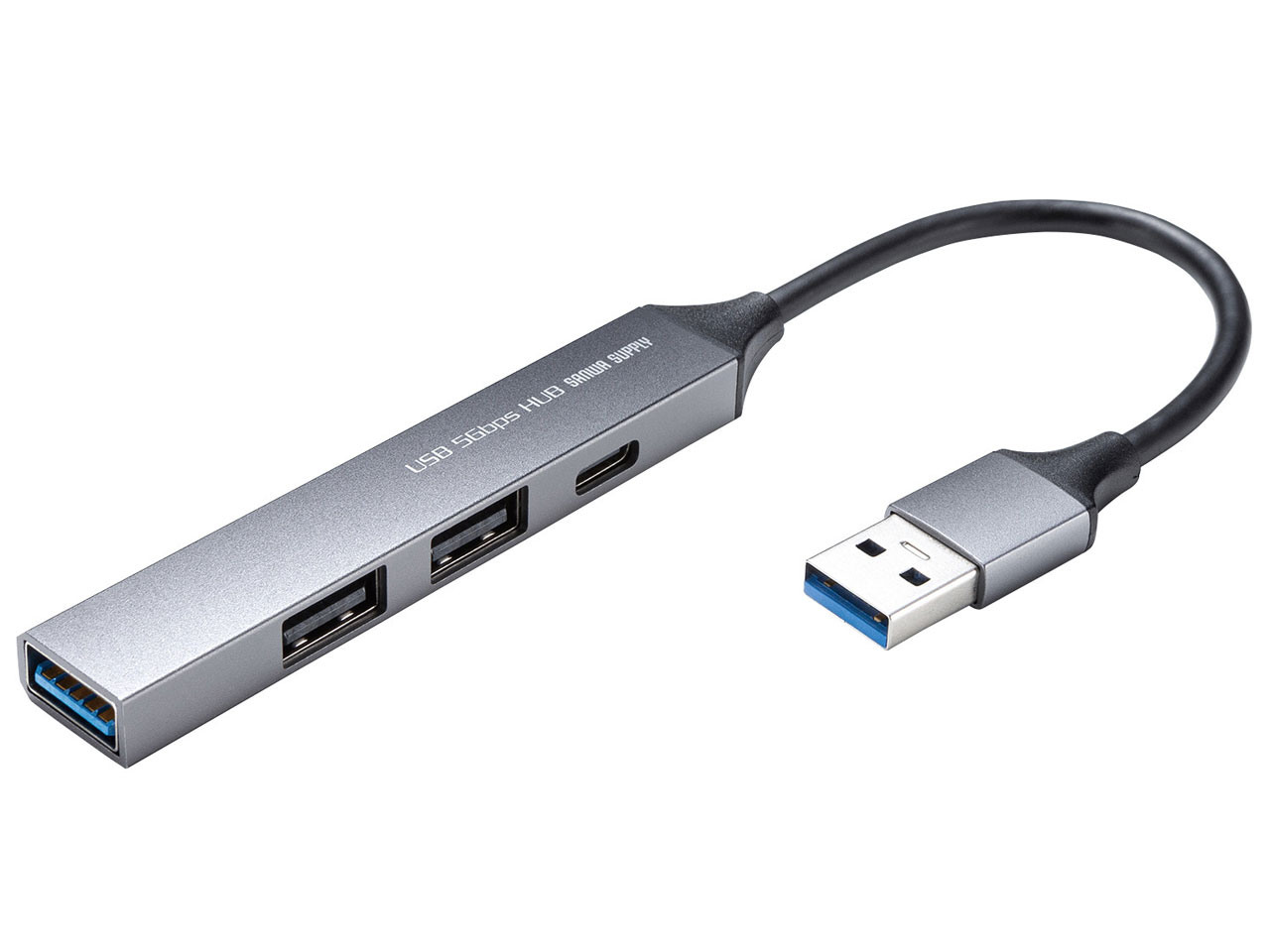 USB-5H25GM �̐��i�摜