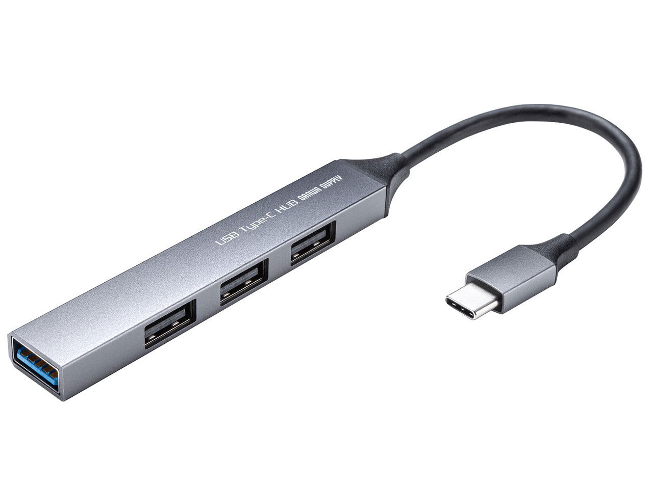 USB-5TC26GM �̐��i�摜