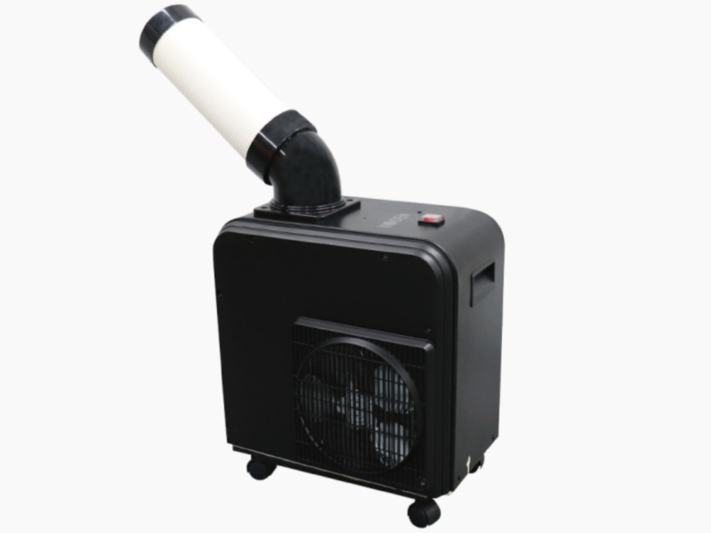 KES161DBA �̐��i�摜