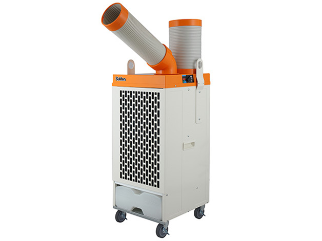 SS-25DL-1PT �̐��i�摜