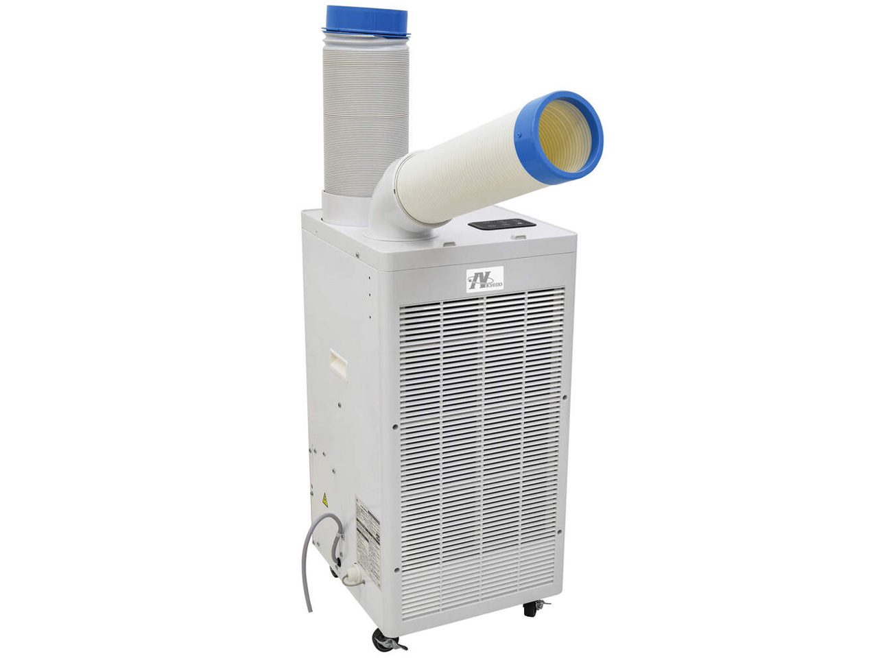 SPC-25ACND �̐��i�摜