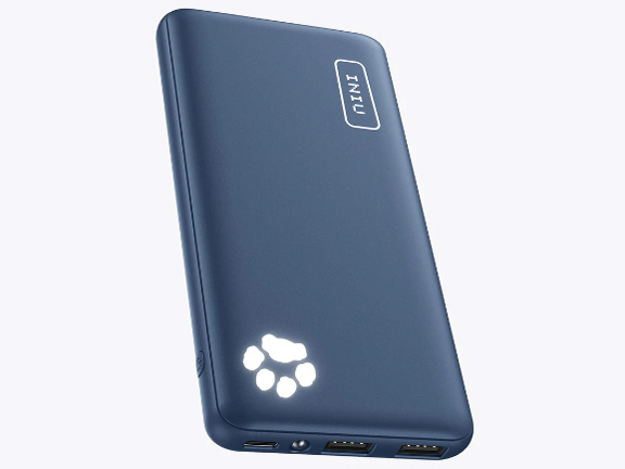 BI-B41 [�u���[] �̐��i�摜