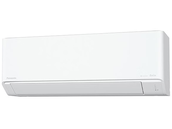 �G�I���A CS-564DJ2BG �̐��i�摜