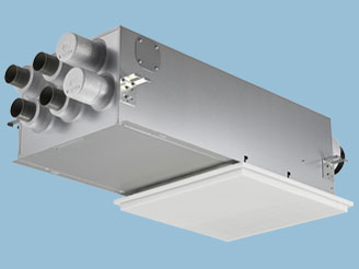 �G�A�e�N�g FY-14VBD3A-W [�z���C�g] �̐��i�摜