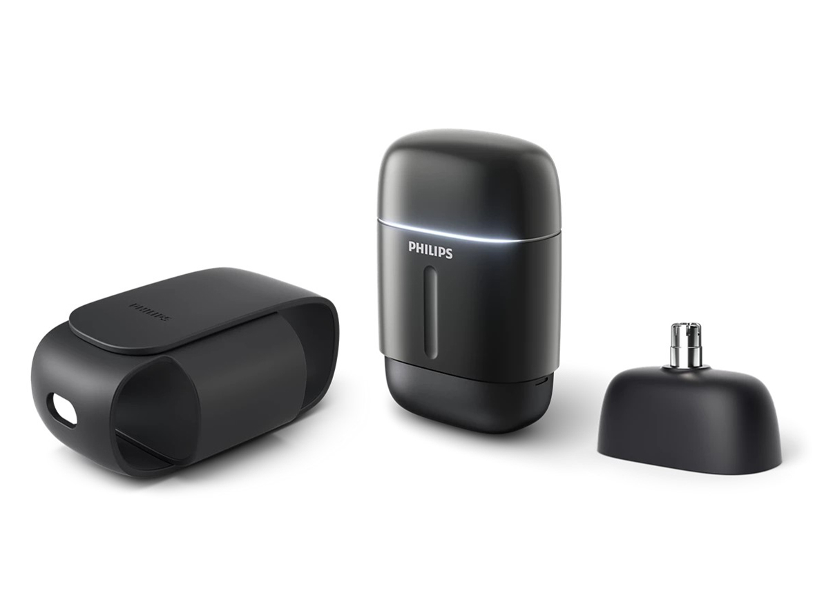 700�V���[�Y S792/06 [�`���R�[���O���[]