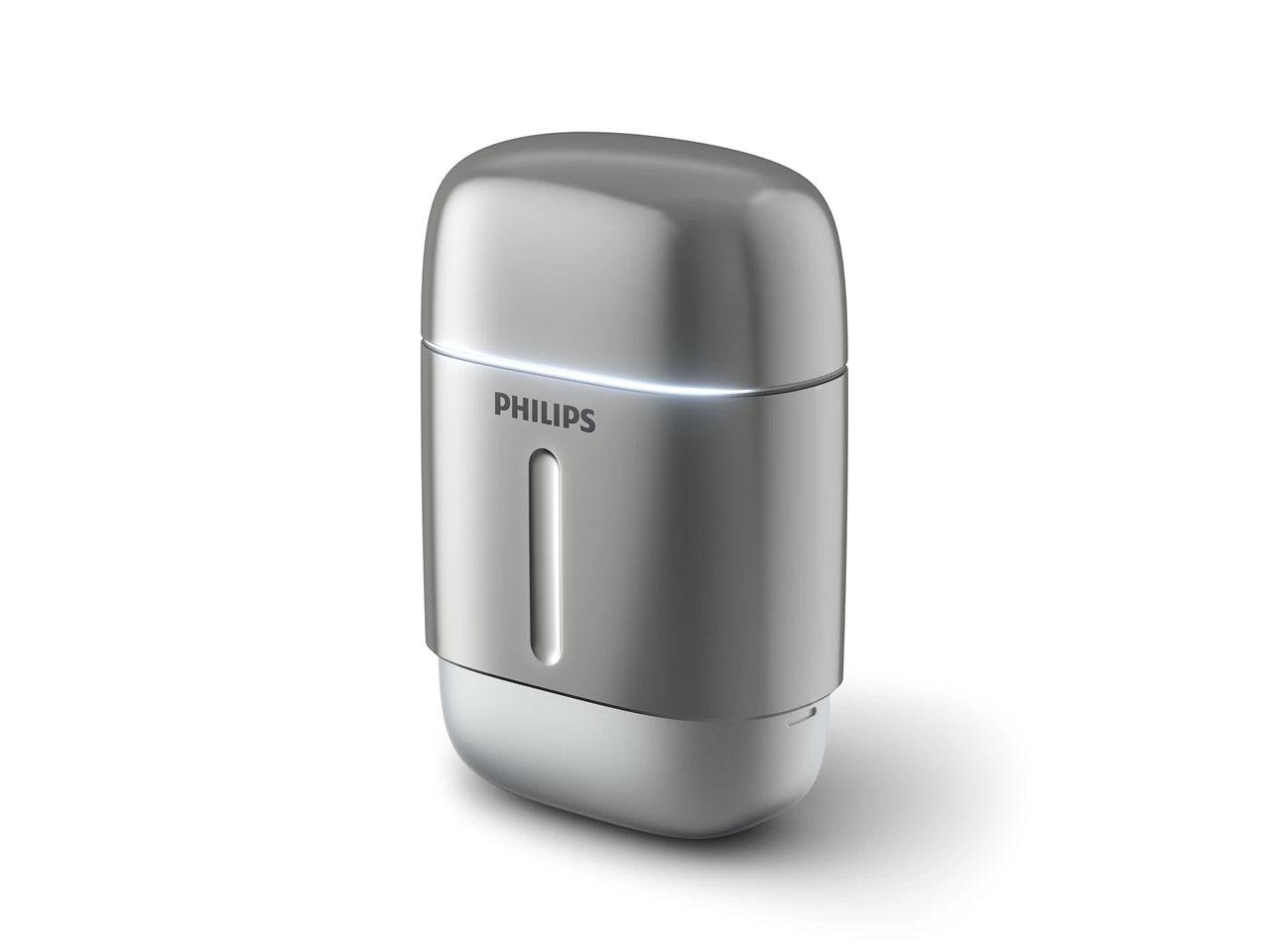 700�V���[�Y S793/06 [�X�[�p�[�m�o�V���o�[]