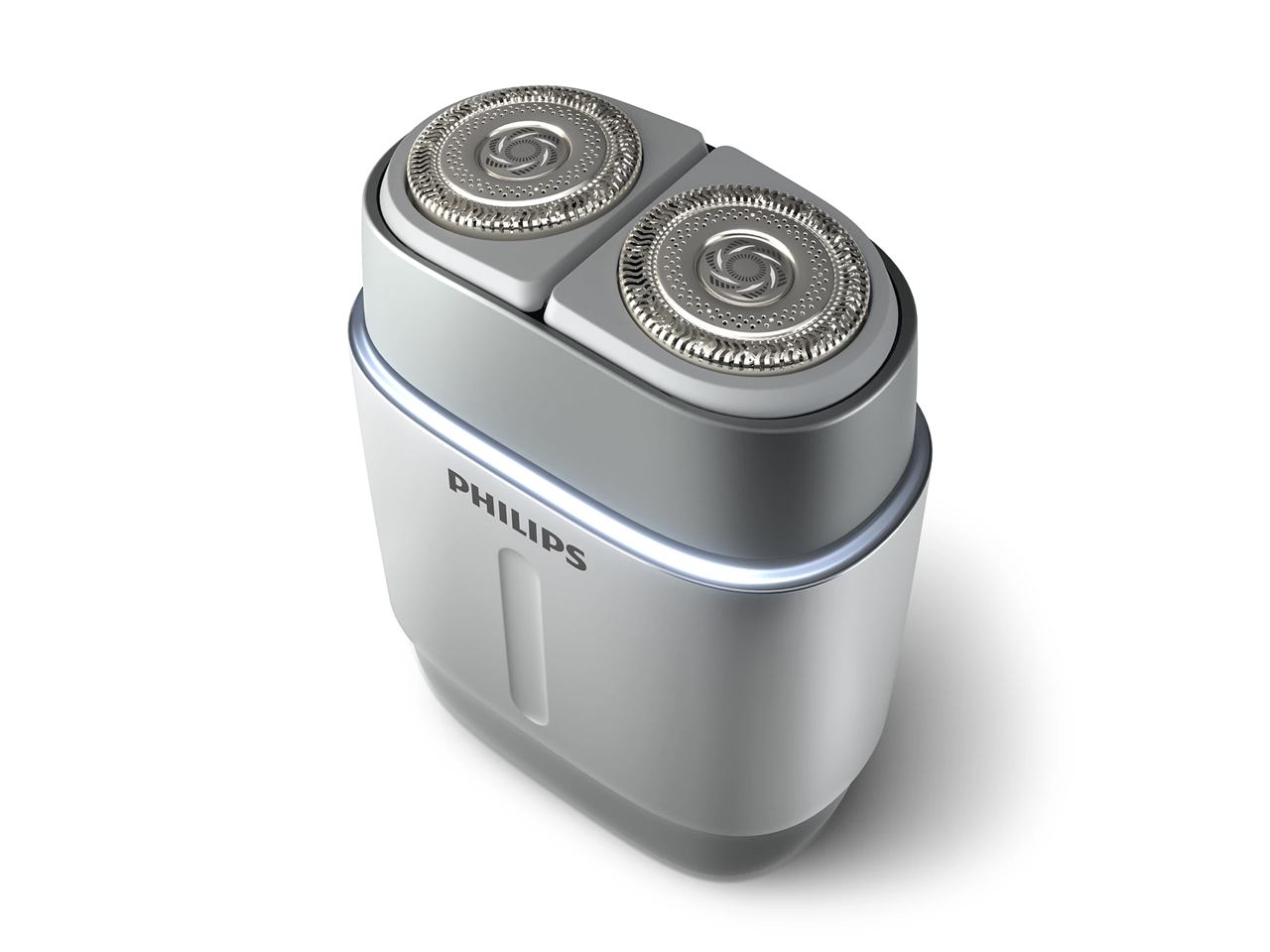 700�V���[�Y S793/06 [�X�[�p�[�m�o�V���o�[]