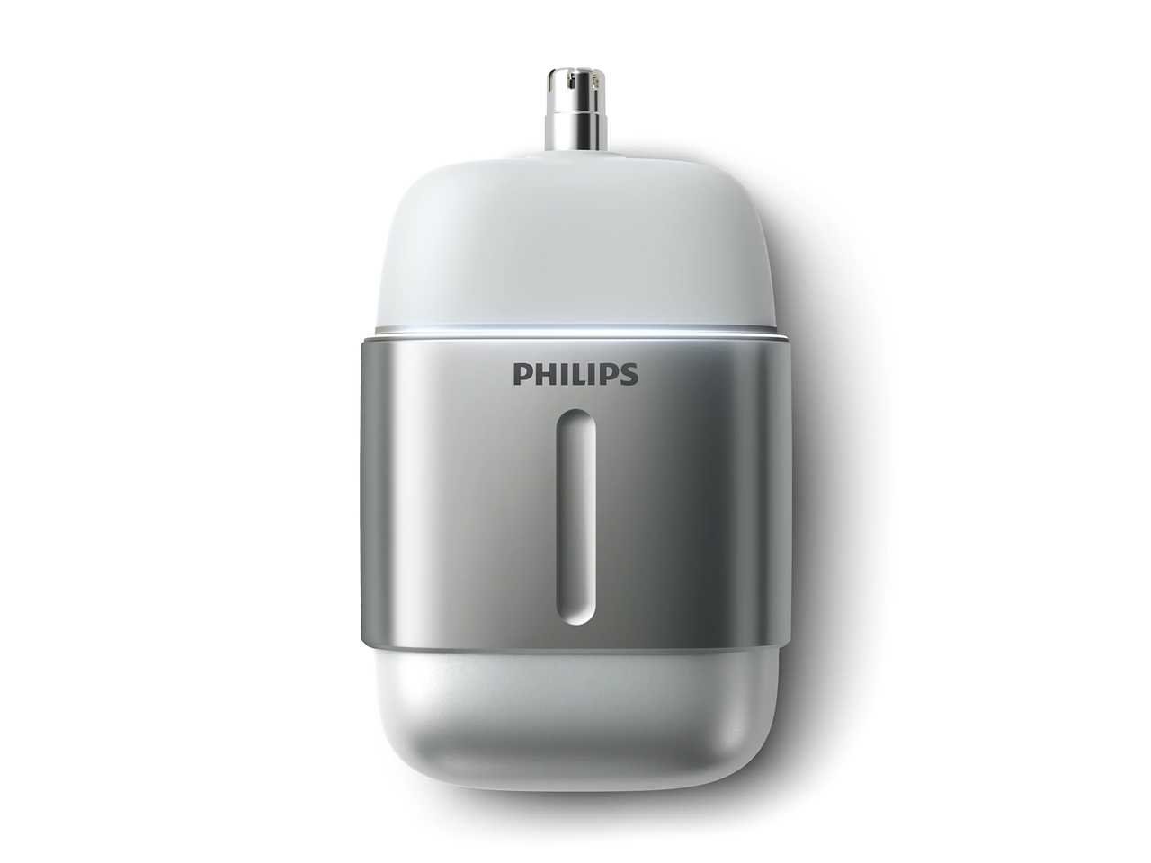 700�V���[�Y S793/06 [�X�[�p�[�m�o�V���o�[]