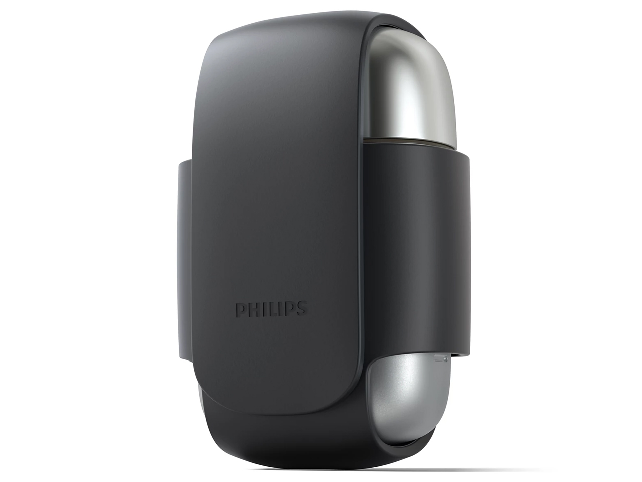 700�V���[�Y S793/06 [�X�[�p�[�m�o�V���o�[]