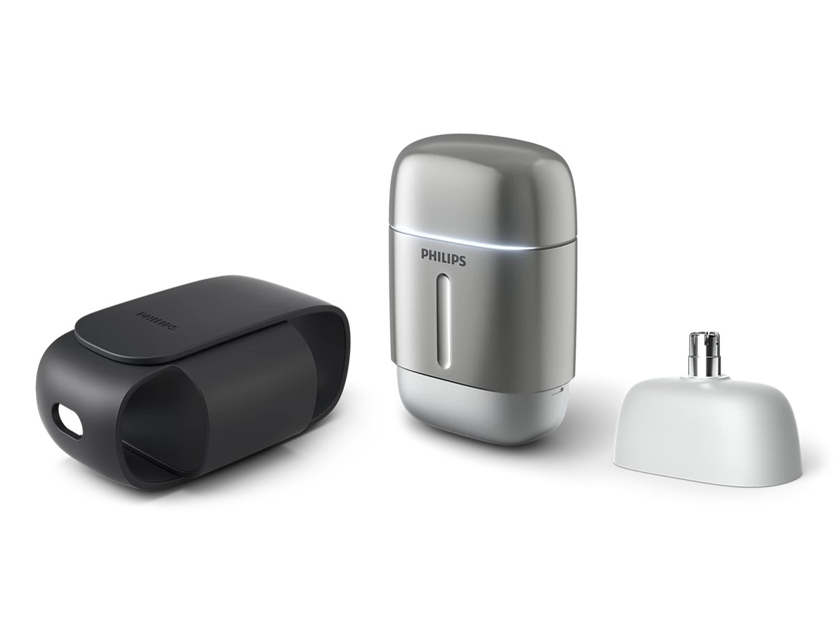 700�V���[�Y S793/06 [�X�[�p�[�m�o�V���o�[]