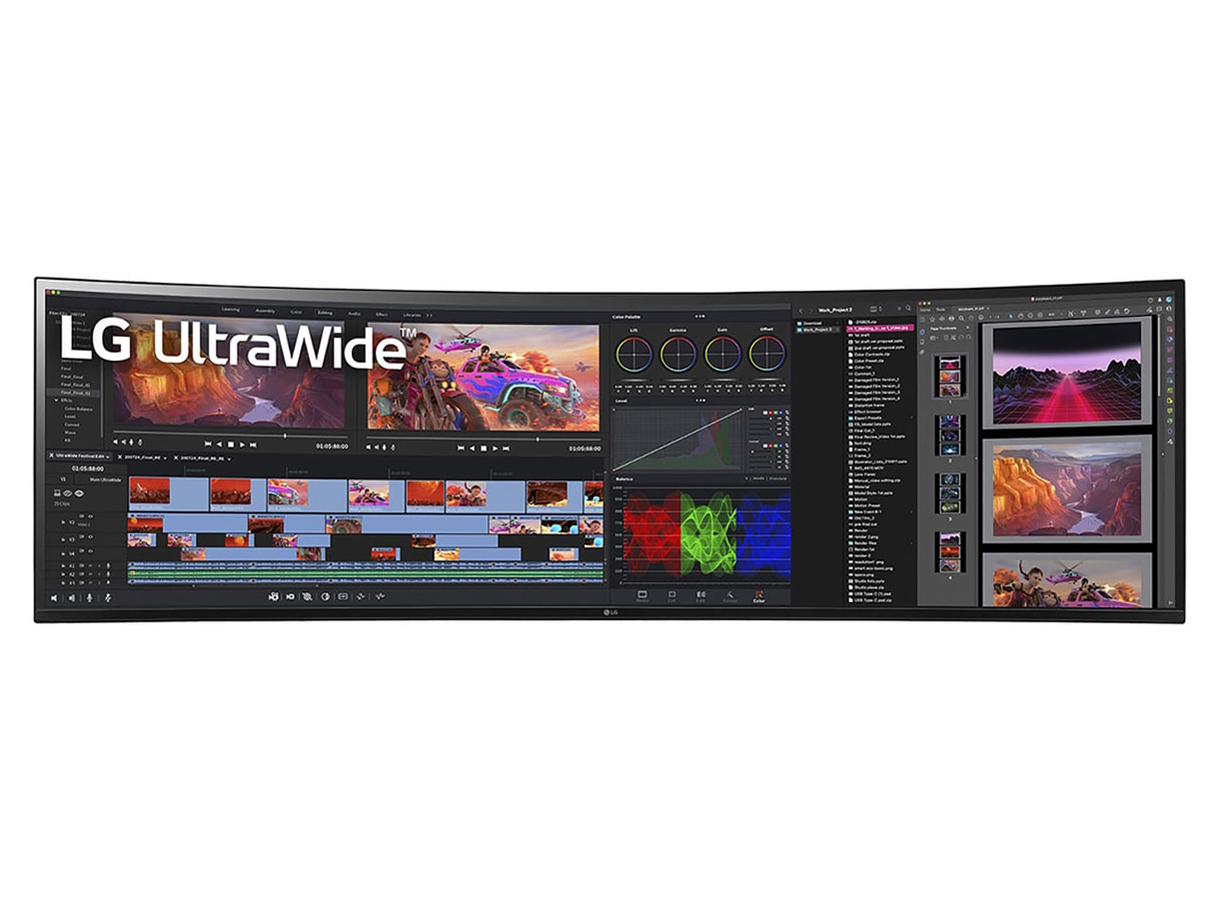 49WQ900G-B [49�C���`] �̐��i�摜