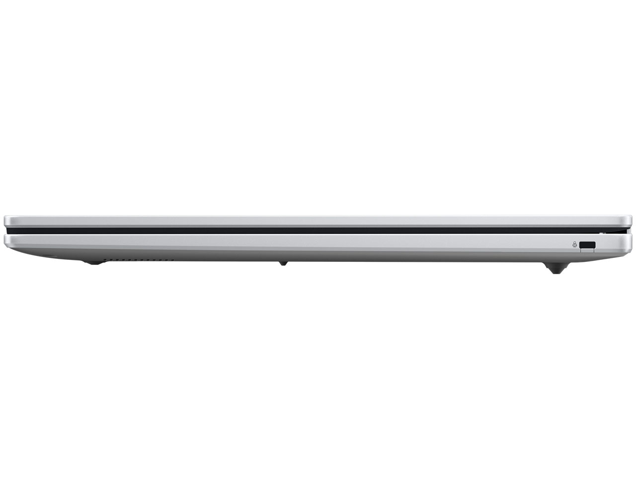 Chromebook CX15 (CX1505CKA) CX1505CKA-S70233 [�s���A�O���[]