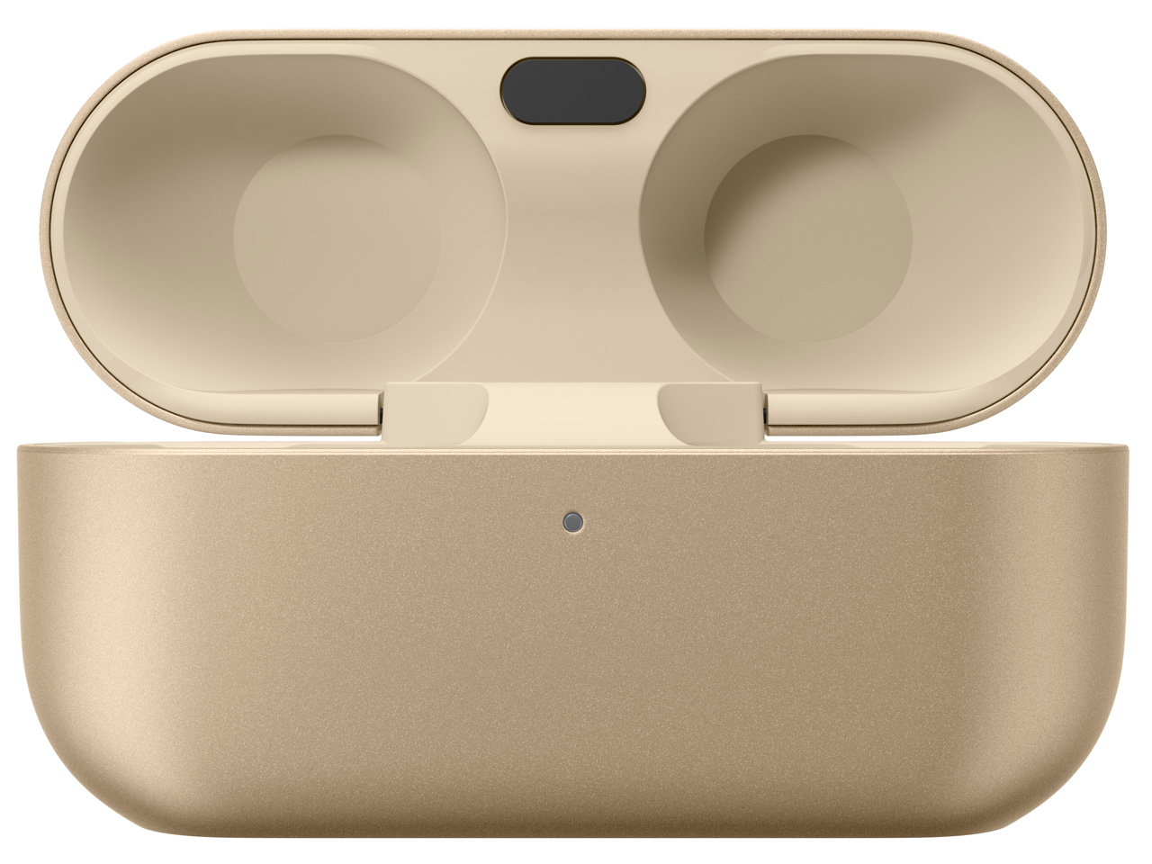 Technics EAH-AZ100-N [�V�����p���S�[���h]